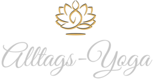 Alltags-Yoga-Logo-Stille-in-dir-finden