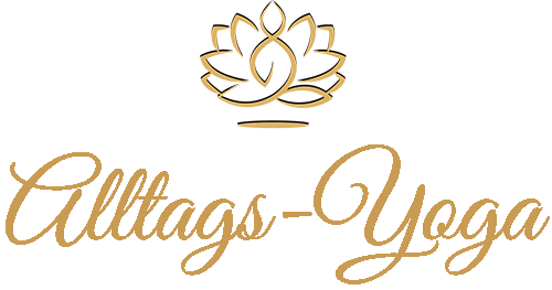 Alltags Yoga - Yoga for your everydays life