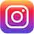 Instagram-Profil-bettinaschwidder