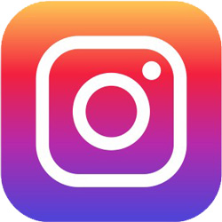 Instagram-Profil-yoga-bettinaschwidder